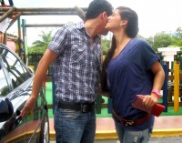 /album/moda-urbana-marroquineria-calzado-y-confeccion-/img-4066-jpg/