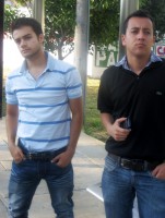 /album/moda-urbana-marroquineria-calzado-y-confeccion-/img-4105-jpg/