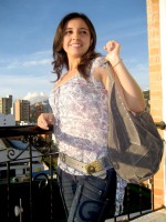 /album/moda-urbana-marroquineria-calzado-y-confeccion-/img-4119-jpg/