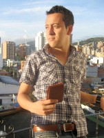 /album/moda-urbana-marroquineria-calzado-y-confeccion-/img-4123-jpg/