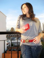 /album/moda-urbana-marroquineria-calzado-y-confeccion-/img-4132-jpg/